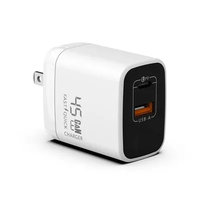 Încărcătoare de telefon pentru iPhone