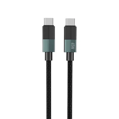 Cablurile de date magnetice acceptă certificarea MFi pentru dispozitivele Apple?